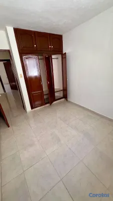 casas - Se alquila amplia propiedad para vivienda/negocio en Av. Circunvalación San Juan 13