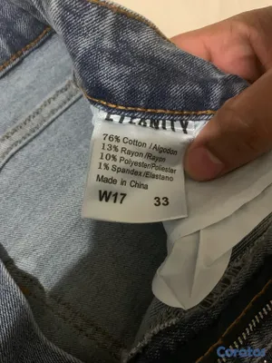 ropa para mujer - bermuda para mujeres nueva  3