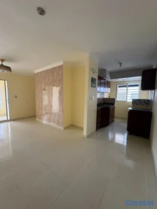 APARTAMENTO EN ALQUILER |  UN LUGAR SEGURO, HERMOS