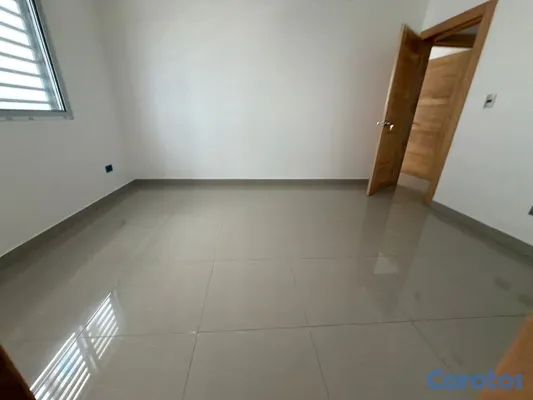 apartamentos - alquiló avenida independencia klm 9 piso 2 consta de dos habitaciones 2.5 baños 8