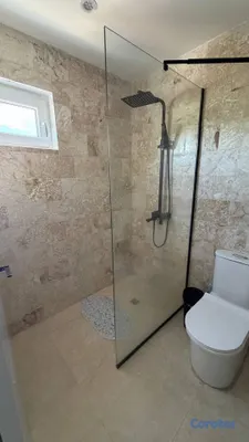 apartamentos - Apartamento con jacuzzi en venta en el centro de L 17