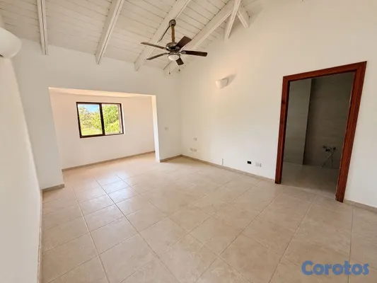 casas - La estancia la romana alquilo y vendo  8