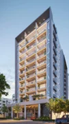 apartamentos - LA JULIA | Exclusivo Proyecto Residencial