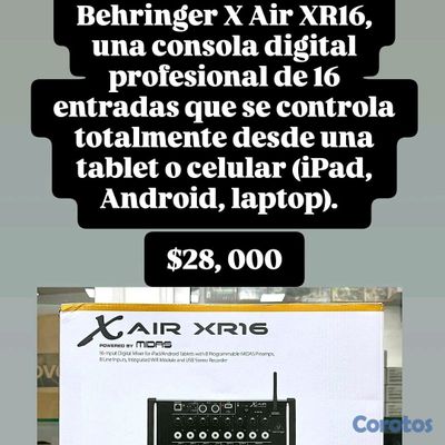 seller-logo