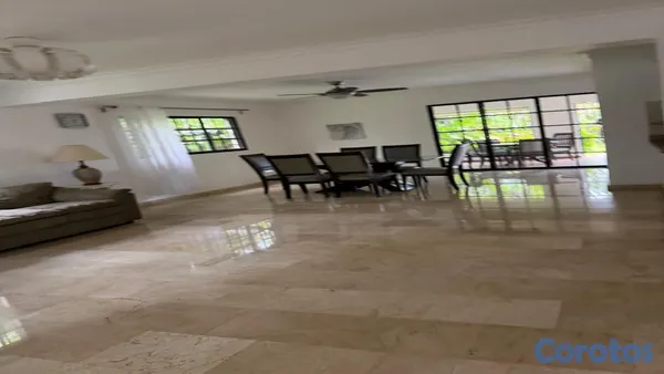 casas - En Venta Casa en Isabel Villas en Cuesta Hermosa III 5