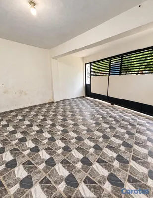 casas - 🏠 CASA CON 2 APARTAMENTOS ALQUILADOS EN VILLA NUEVA, SDN 11