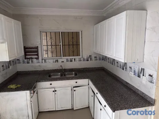 casas - 🏡 ¡Vive en Villas Claudia! Casa con Patio, Jardín y Preparada para 2do Nivel 15