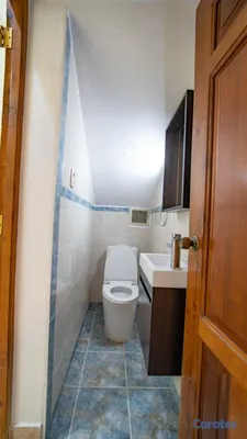 casas - HERMOSA CASA EN MIRADOR DEL OESTE 15