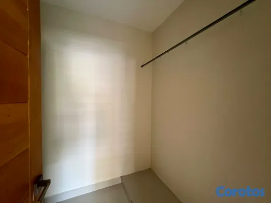 apartamentos - Apartamento en Alquiler, Renacimiento 8