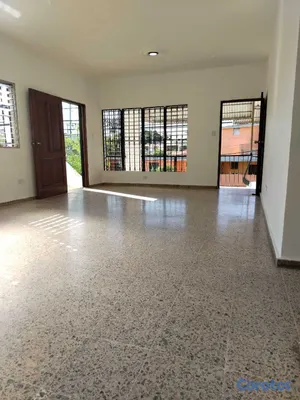 Casa en Otro, foto 3