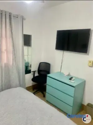 casas - Casa en Venta en República de Colombia, Santo Domi 4