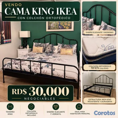 decoración y accesorios - Venta de Articulos del hogar por motivo de mudanza 5