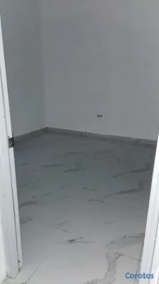 casas - RENTO CASITA CALLE 24 LOS ALCARRIZOS  5
