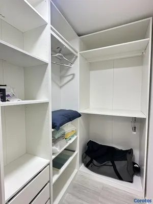 apartamentos - Apartamento Venta y Renta Amoblado - Torre Rubi  3