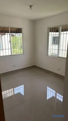 apartamentos - Vendo apartamento en excelentes condiciones en Ciudad Juan Bosch 5
