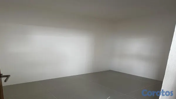 apartamentos - Av. Ecológica 3 Habs con terraza 2 Parqueos techados 7