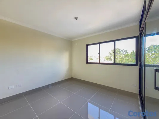 apartamentos - Vendo Apartamento en la Autopista Las Americas 2