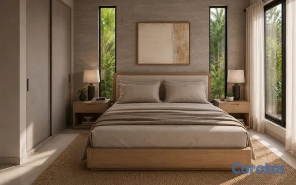 casas - Villas en Venta en Praderas del Farallón | Punta C 12