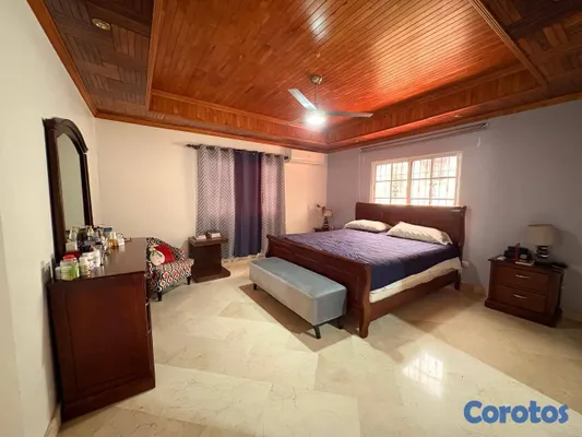 casas - Apartamento de 4 habitaciones en alquiler en Las P 8