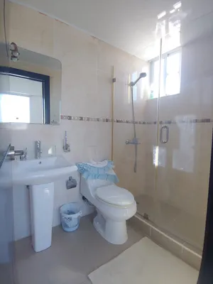 apartamentos - Se vende apartamento en Urbanizacion Tropical Av. Independencia 5