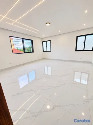 casas - Casa de lujo en Venta con piscina en Prado Oriental  4