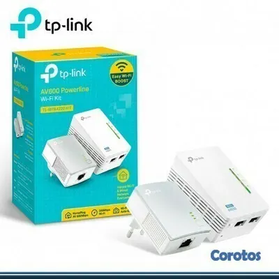 otros electronicos - TONER CANON 069 EN TODOS LOS COLORES 5091C001,5092C001,5093C001,5094C001 4