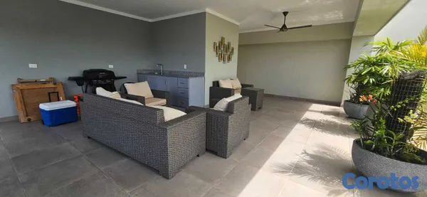 apartamentos - Apartamento Nuevo para estrenar en El Renacimiento 14