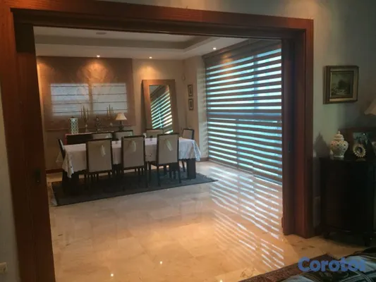 apartamentos - APARTAMENTO PIANTINI 3 HABITACIONES 424 MTS2 10