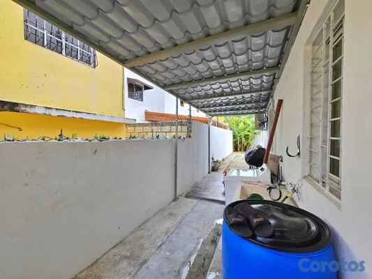 apartamentos - Apartamento en Alquiler Full Amueblado en San Isid 11