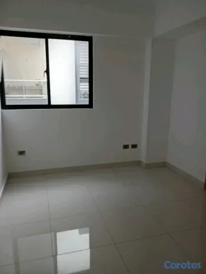 apartamentos - Exclusivo apartamento en alquiler en el Renacimiento casi nuevo 📍🏡 7
