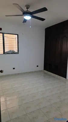 apartamentos - *ENRIQUILLO CERCANO AL BRAVO ALQUILA APARTAMENTO 2 HABITACIONES IMPECABLE*   9