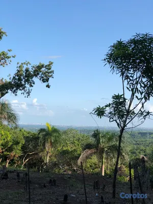 solares y terrenos - SOLARES EN VENTA EN MATUA, KM 22 DE LA AUTOPISTA DUARTE 5
