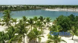 Excelentes Solares en Venta en Vista Cana