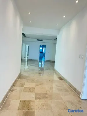 apartamentos - Apartamento en alquiler. 7
