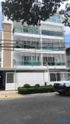 apartamentos -  Apartamento en Venta Amueblado  en Gazcue 🏡 ID: P