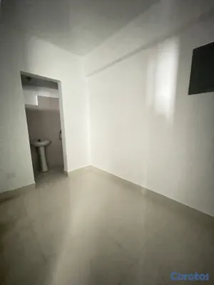 apartamentos - Alquiler apartamento nuevo en Colinas del Seminario 9
