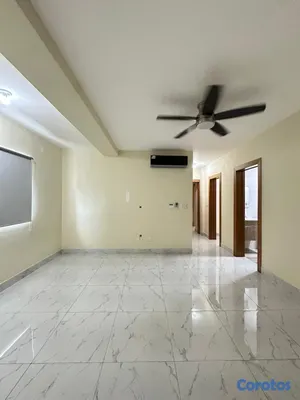 apartamentos - Vendo lujoso apartamento en el Millón  12
