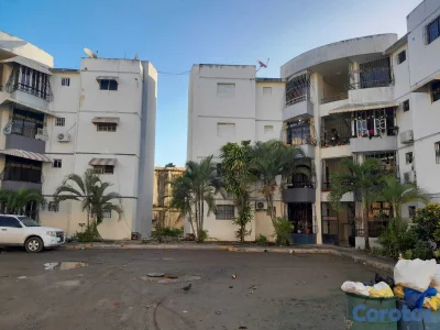 APARTAMENTO EN ALQUILER EN FLORENCIA 
de 84mts