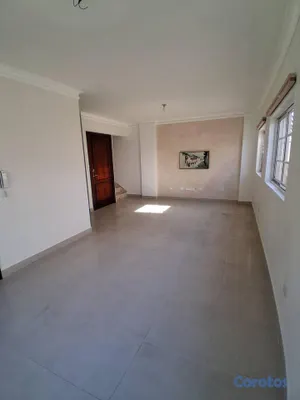 apartamentos - Apartamento de 3 habitaciones en venta en El Millo 4