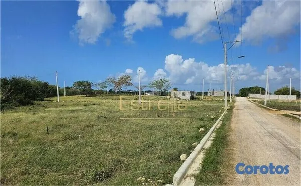 solares y terrenos - Solares en liquidacion en venta (Desde 169.79 hasta 515.42 m2) en Boca Chica   5