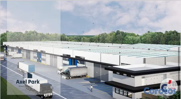 apartamentos - Naves Industriales y Locales Comerciales en Alquil 18