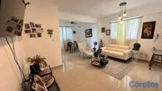 apartamentos - vendo oportunida Miramar independencia segundo nivel dos habitaciones dos halos 