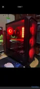 computadoras y laptops - 🖥️PC gaming Ryzen 5 | 16gb ram | 512gb Nvme | 1070 ti