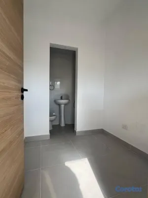 apartamentos - Apartamento en venta en Zona Universitaria  6