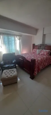 penthouses - DESPIERTA CON LA ENERGÍA QUE DA UNA ¡IMPRESIONANTE VISTA AL MAR! 5
