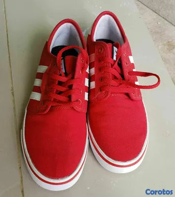 zapatos para mujer - Tennis Adidas 2