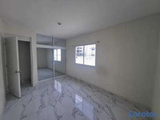 apartamentos - APARTAMENTO EN ALQUILER | LOS PRADOS 6