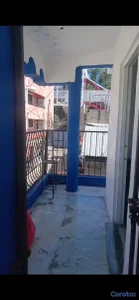 casa tercer nivel en alquiler 