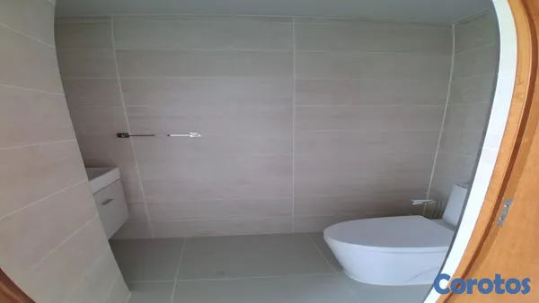 apartamentos - Apartamento en alquiler | Evaristo Morales 8