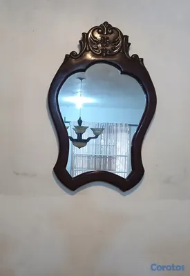 decoración y accesorios - Repisa  3